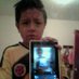 Follow Juajaramilloe (@carlos1djb) Twitter profile photo