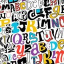 Aaron Riordan - @riordan_aaron - Twitter