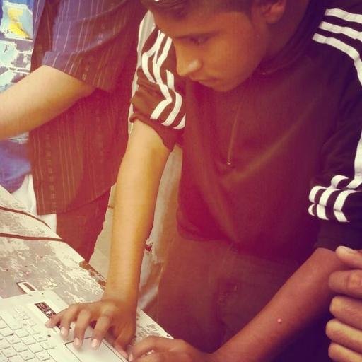 fb: Brandon miguel jimenes castillo E.