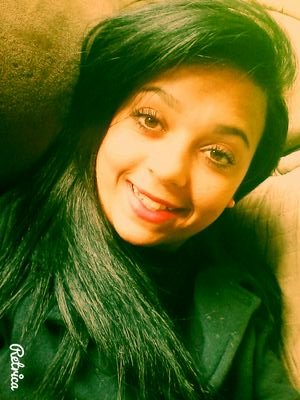 Meu sorriso é um veneno para aqueles que querem me derrubar ;) ♡