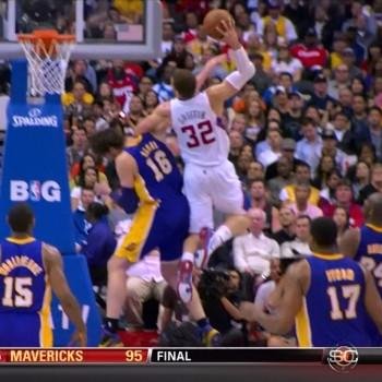 BallNews221's profile picture. 