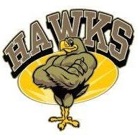 Welcome to Country Meadow Elementary, home of the Hawks!