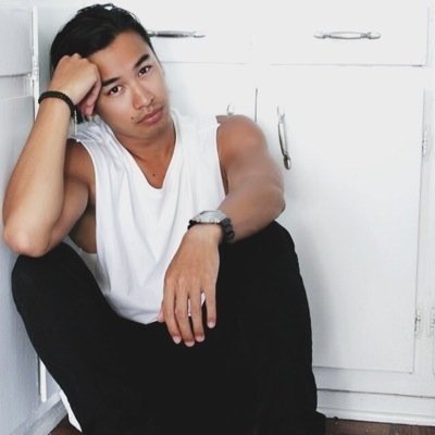 ItsMatTanBU's profile picture. I'm Mat Tan. I love to play music and I'm in a band called Someone's Little Sister. Cousin Of Lou. {Not Jordan, he's @jordansblah09}