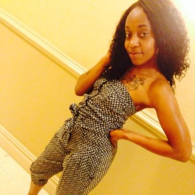 ooohnahnah's profile picture. Blessed ❤️! Love to keep em guessing!