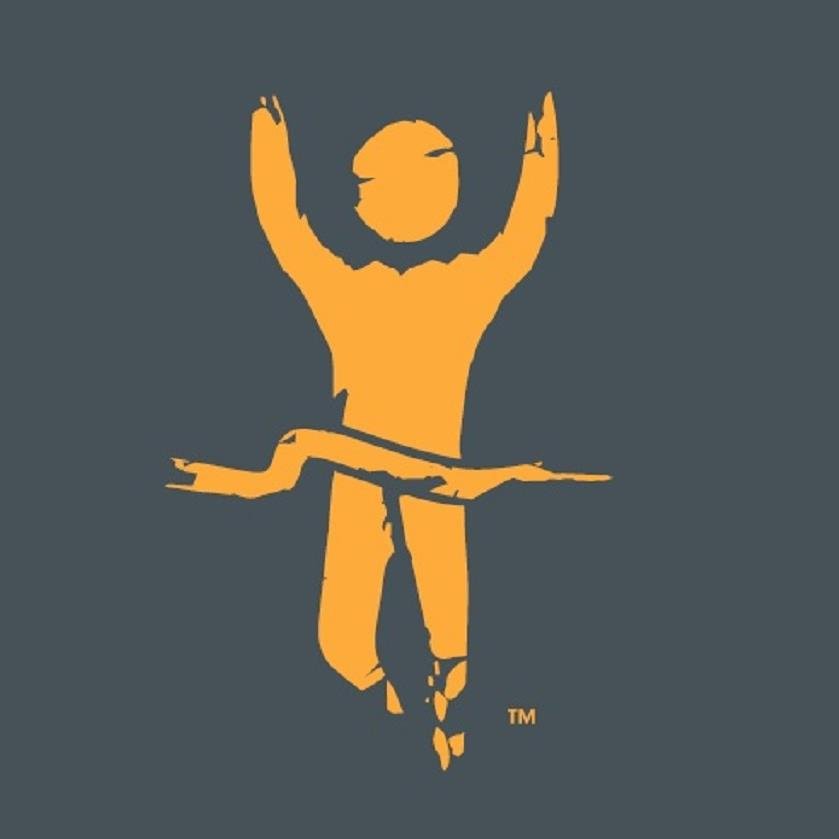 FitFocusDotMe's profile picture. A community of fitness support, education, and accountability for people who are on a journey to feel better.  Small steps lead to big rewards!