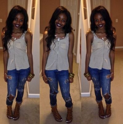 Naheka23 Profile Picture