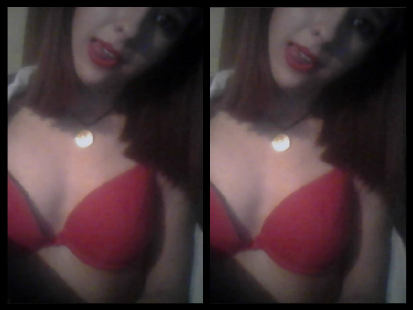 no soy muy buena con el amor
pero sii amoo lo hago con el corazon
tengo muchos defectos pero me concidero unica en muchos sentidos.. 
me dicen WENDY  ñ.ñ