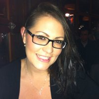Sherrie Rellinger (@mrsrellinger) 's Twitter Profile