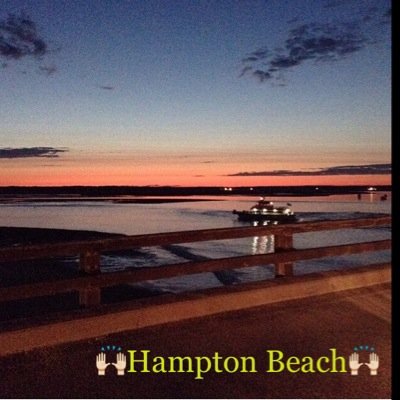 domkovatsi52's profile picture. 