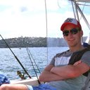 Steven Paterson - @StevieHPE - Twitter