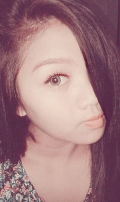 Rizca23's profile picture. 7DD5E740