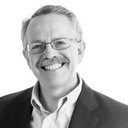 Dave Kumpf - @dckumpf - Twitter