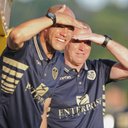 Junior Lewis - @JuniorLewisLufc - Twitter