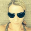 Jo raymond - @timothyr4_jo - Twitter