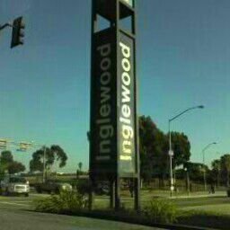 millimeter109's profile picture. 