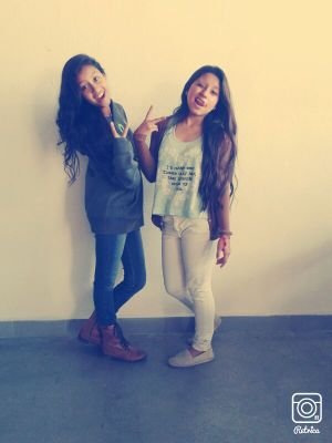 SV~BM~MR2*--*