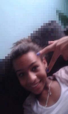 micaá