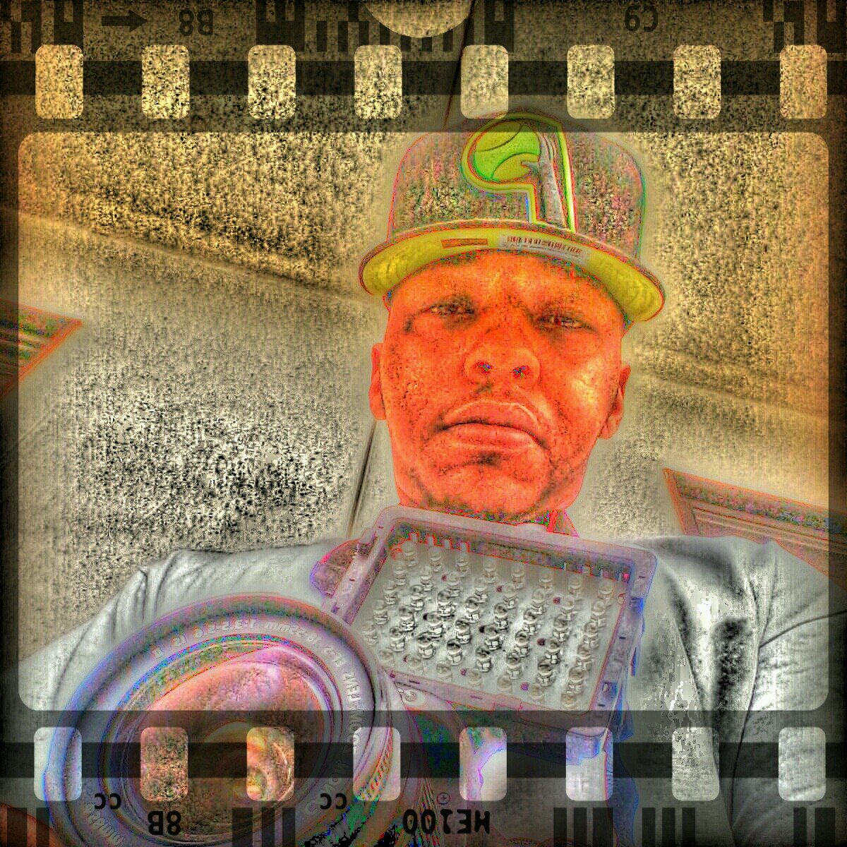 HD videographer ,filming,parties,games pressed on HD dvd ,and BLU-RAY.I also produce music videos and films.