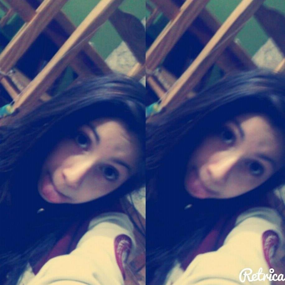 Directioner Forewa3 :3  .. Aguante los Uandi wuasho :3 uasho okno n.n  (Mi face e,e : https://t.co/7LFwc5e491