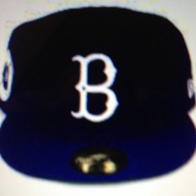 BowmanLarry's profile picture. 