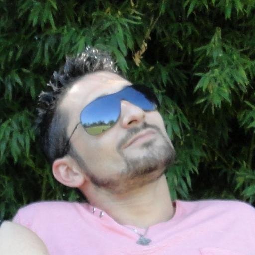 Juan Bertolini Juancbertolini Twitter twitter