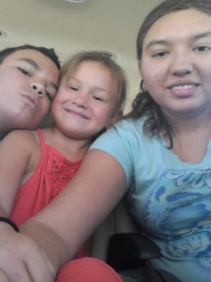 itsmeespi's profile picture. 