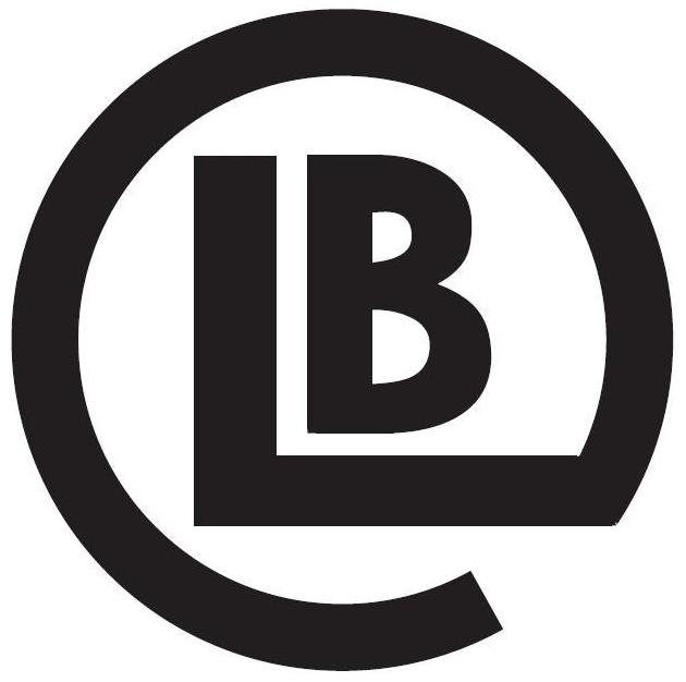 Lets_Be_Gaming's profile picture. 