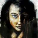 Preston Van Boyd - @800dd3440c974c6 - Twitter