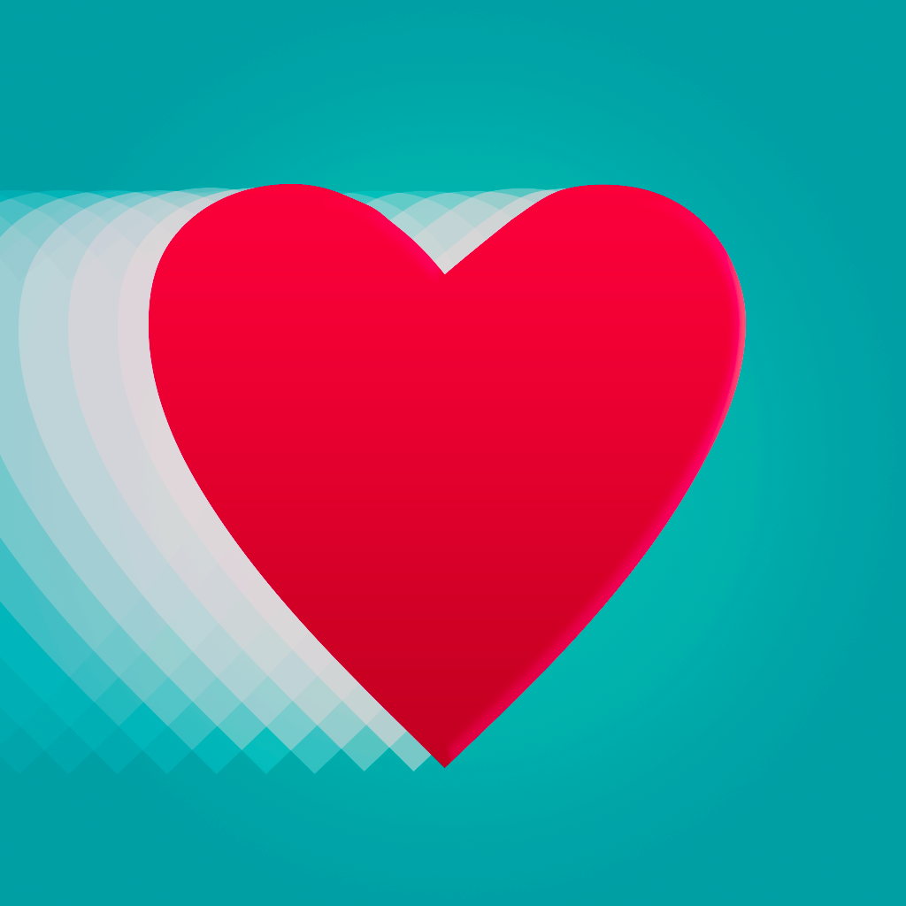 dyliapp's profile picture. dyli is a mobile-first recreation of the fashion magazine that helps users discover by engaging with curated, personalized content & fashionistas like them