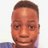 Ruthi_Mln's profile image