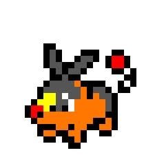 The journey began on Christmas morning of '98 with a young boy and his brand new Gameboy Color with a fresh copy of Pokemon Blue. FC: 3394-3734-8640