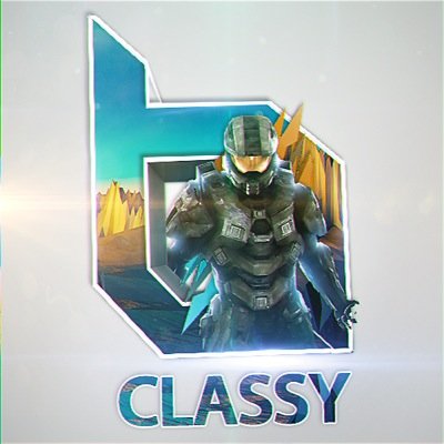 lmObeyCIassy's profile picture. 