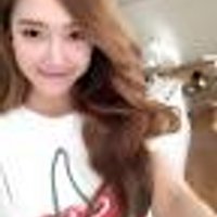 yizckhaa_AG (@hadir_sooyeon) 's Twitter Profile