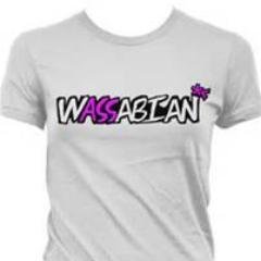 wassibian