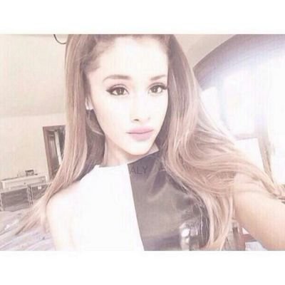 13| BYE | AGB | JDB | 5SOS | SMG | 1D | Most of the people is stalking and tweeting their idol. And u? well u are reading this