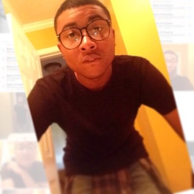 I Am who I Am and Nobody Can Change That.  
901 ✈️ 501 
Instagram{Robert_abg}✌ & ❤
