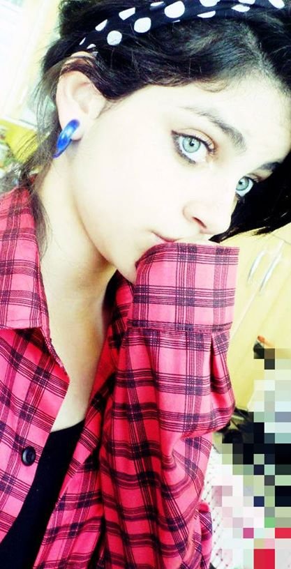 Amo A banda System Of A Down  Melhor banda do mundo pra mim Sou Soader até o fim ! o/