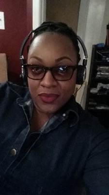 Ndeepbeybe's profile picture. 