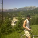 average joe - @Not_JoeMintz - Twitter