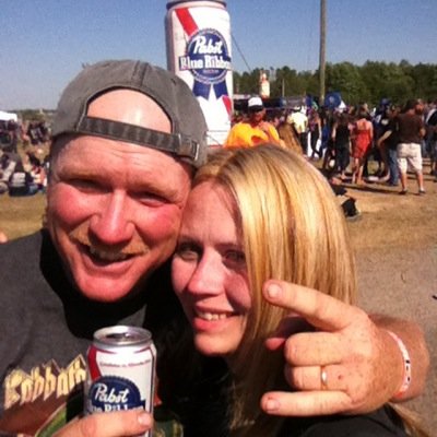 ClintHarris15's profile picture. Living  for today fuck tomorrow it might never come