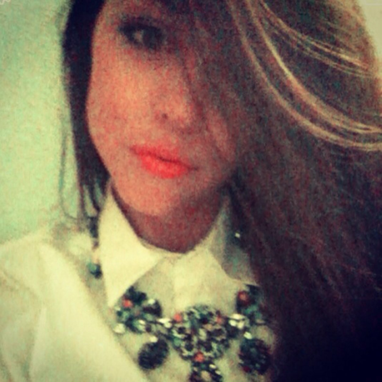 Si sabes quien eres,no tienes nada que demostrar ;) ✌️