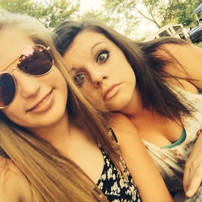 hzajdel's profile picture. Cms