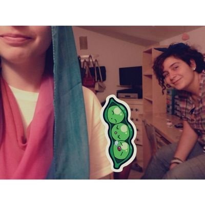 noemaoldaccount's profile picture. NUOVO ACCOUNT: @noemisattack