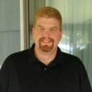 Technology Director, Father of 5, getting old and cranky