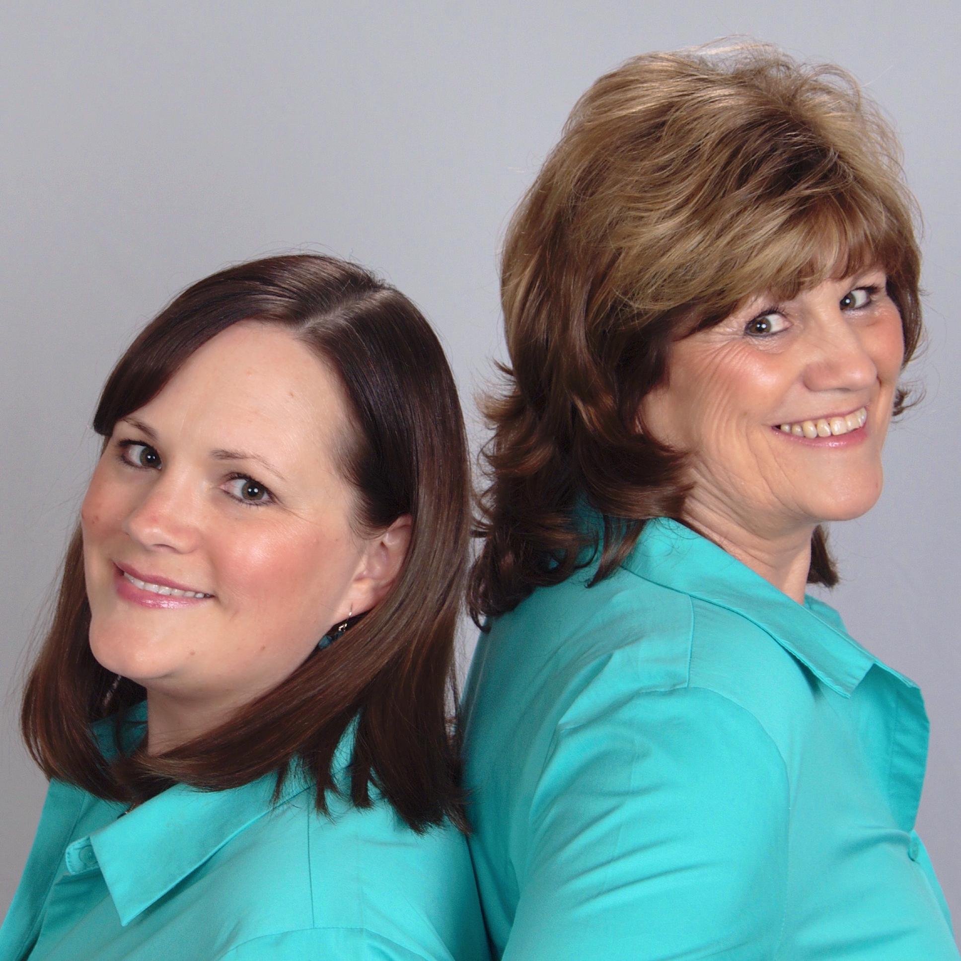 AZRelianceTeam's profile picture. The Reliance Team: West Valley Realty Team Serving Glendale, Peoria, Surprise, And More! Let Us Help You Buy Or Sell! We've Got Your Back!