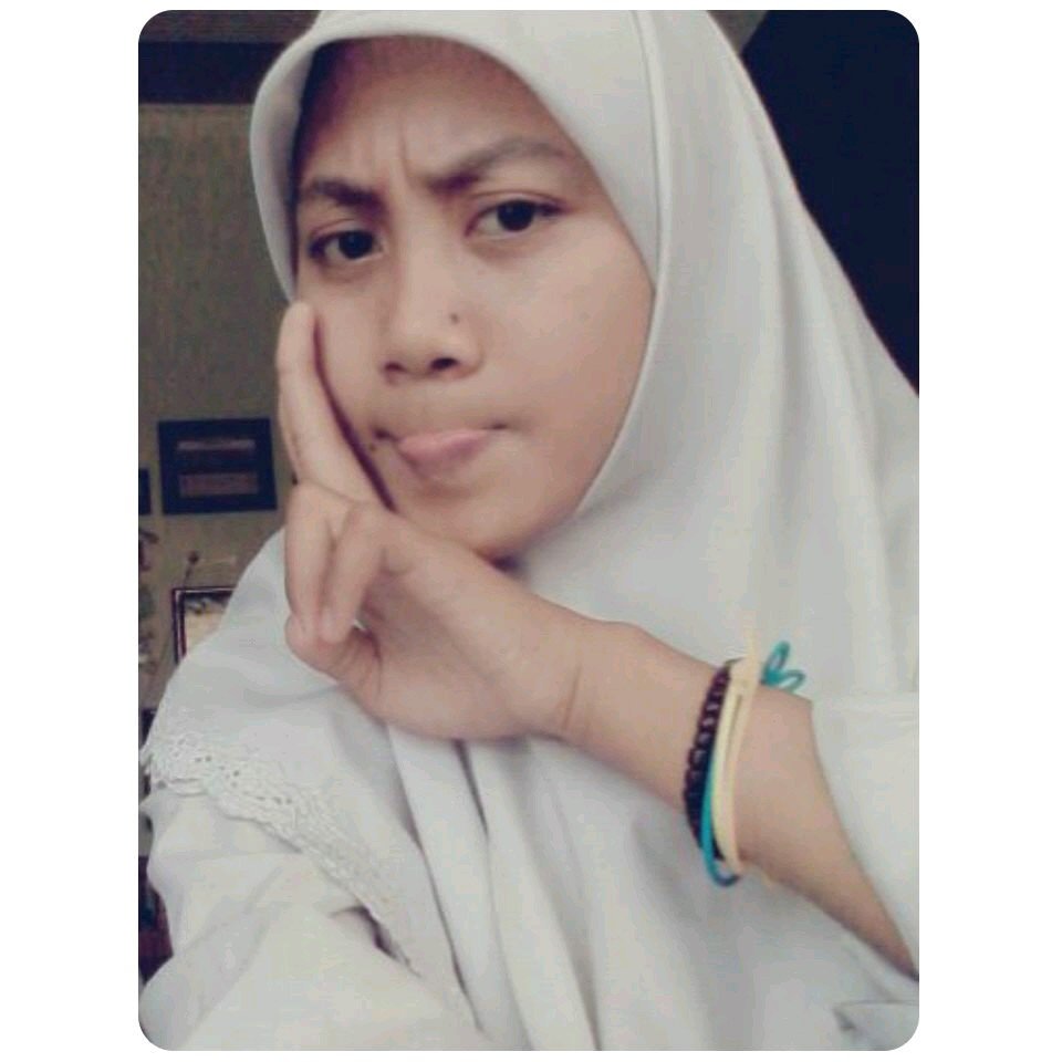 staypray | 29des | XII A2