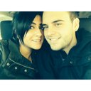 Connor Steele - @steele_cm - Twitter