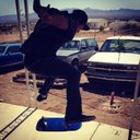 Tyler Rae Markwick - @MarkwickRae - Twitter