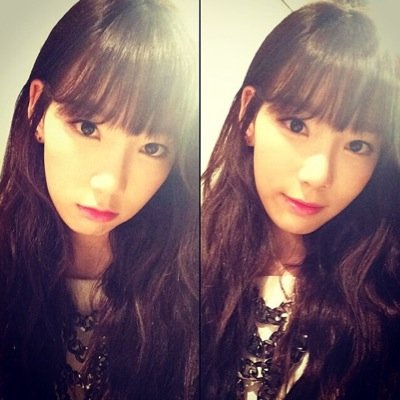 GG's Leader! | 89lines | SMEntertaiment | Instagram : taeyeon_ss #SMFamily #ImmaParody | LESS OOC