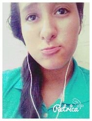 Hola!!....  pz amo a carlos daniel parada castañeda